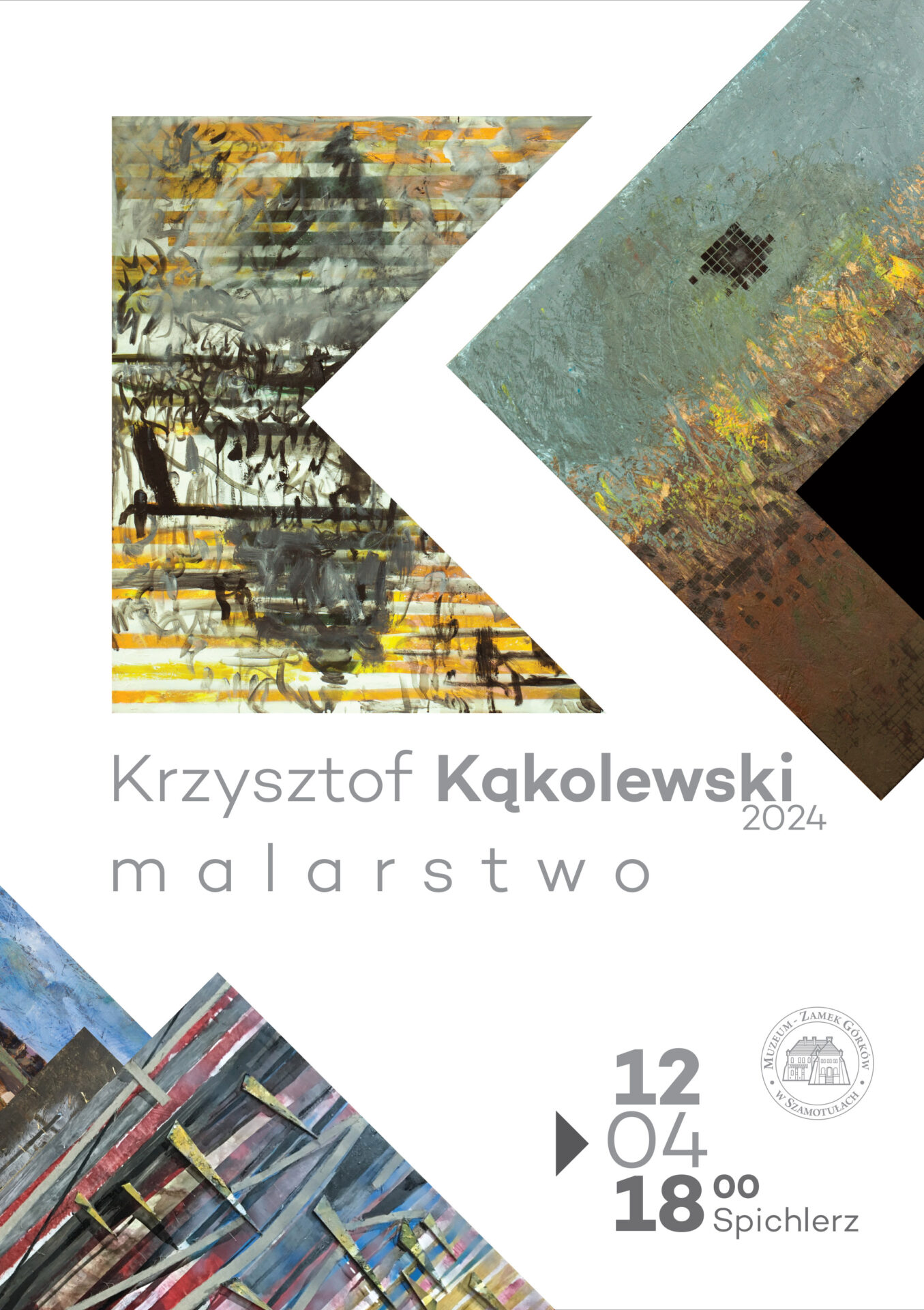 plakat-wystawa-kwiecien-2024-scaled