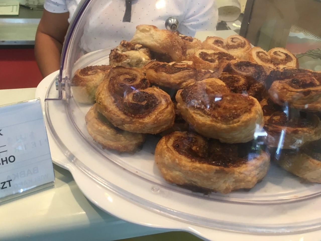 wojciacho wojciacha - Rafał Muniak - Radio Poznań