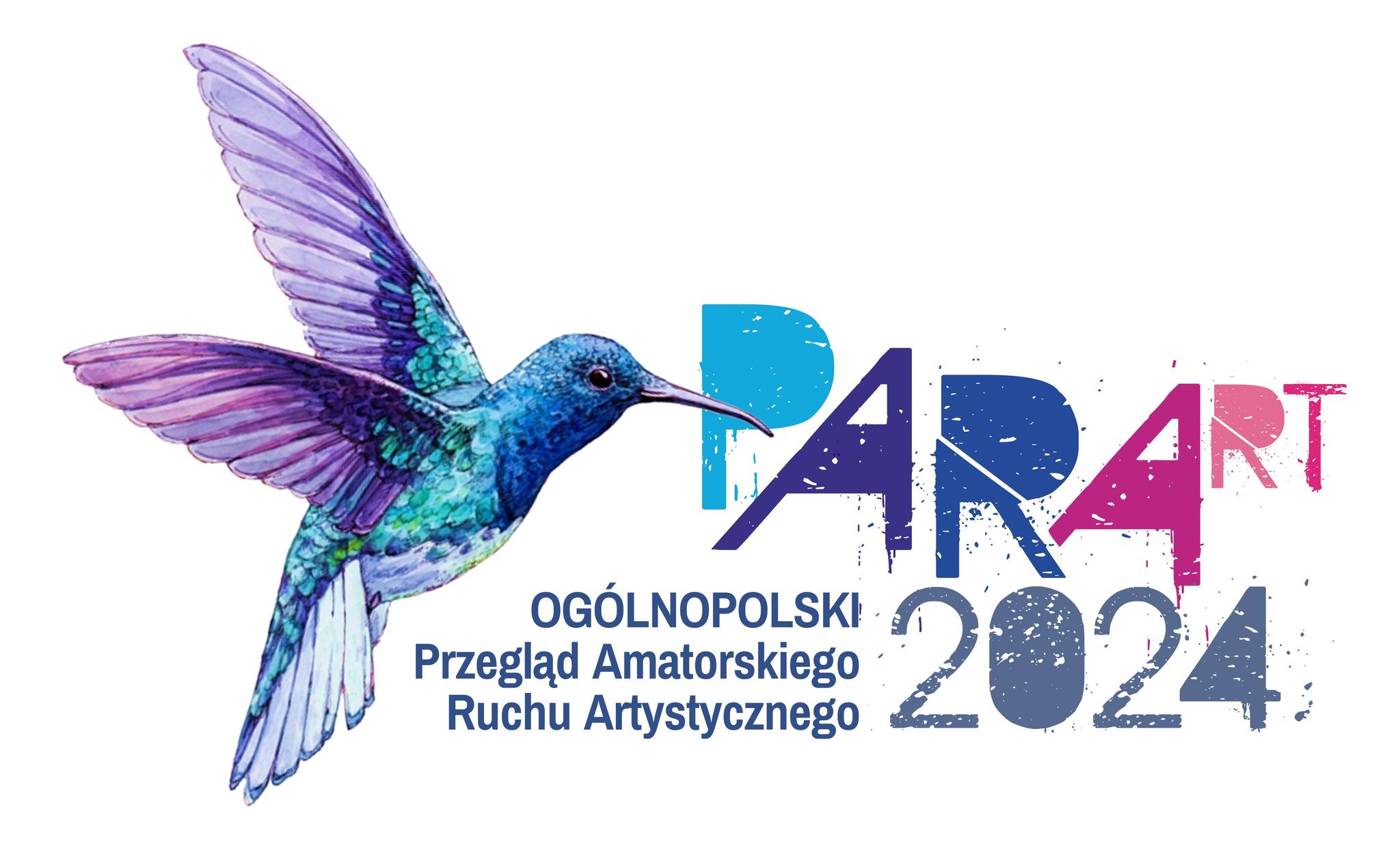 425906787_890164149782755_6450624628804878114_n