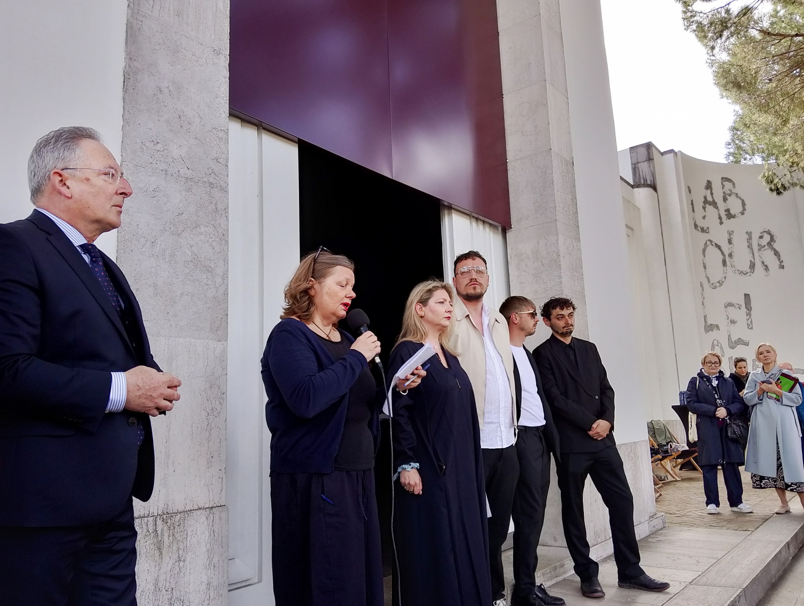 mid-24418245 - PAP/Sylwia Wysocka