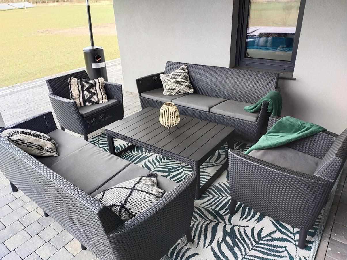 1f1e289a-3af7-46b8-9cca-b6f29ec89af8 - materiał sponsorowany