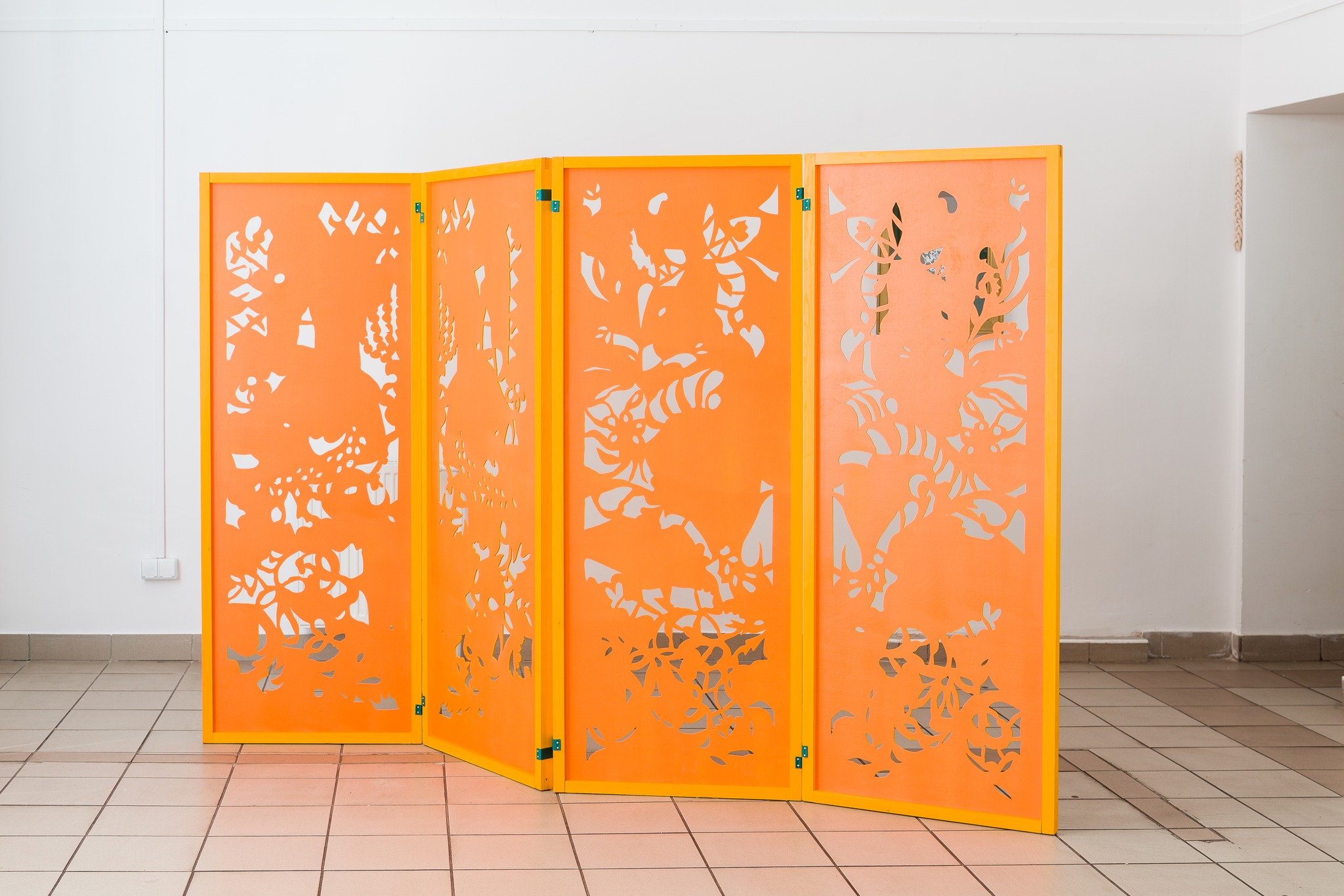 438733265_942384457896763_1236327602205431399_n