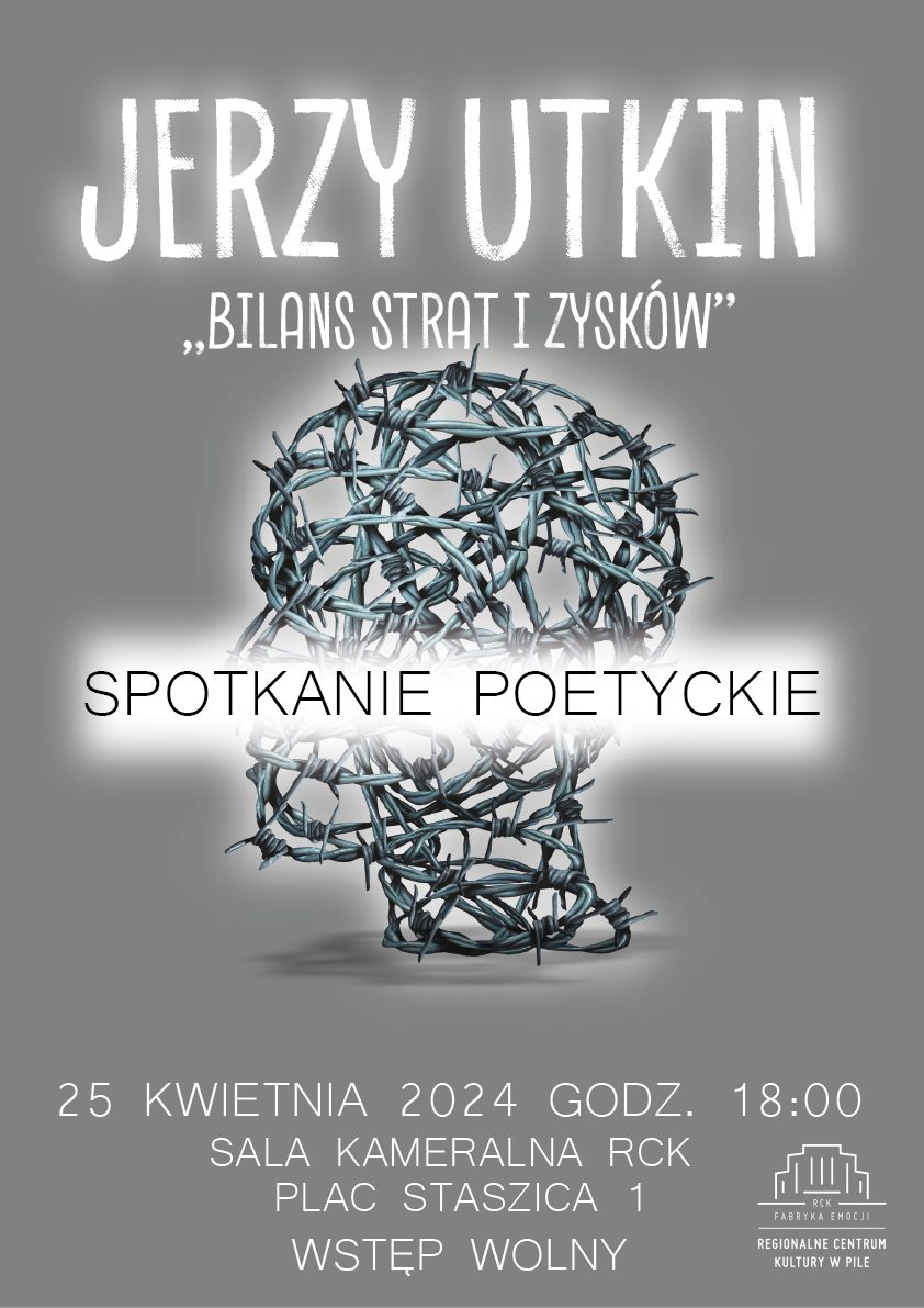 433922526_725856626407267_387585723703485734_n