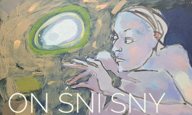 on_sni_sny - Organizator