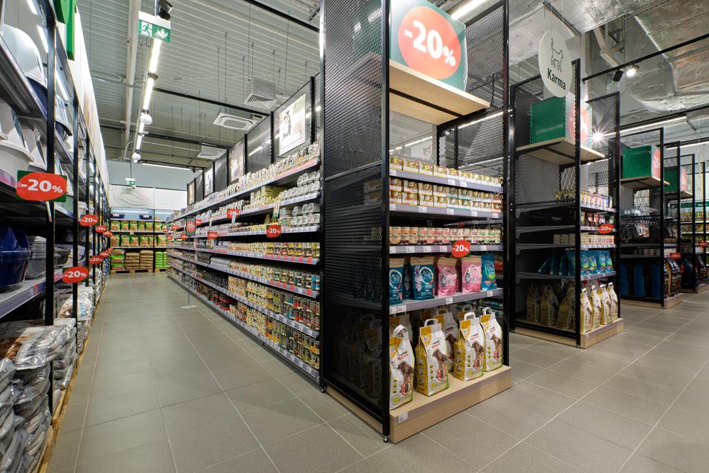 Materiał sponsorowany