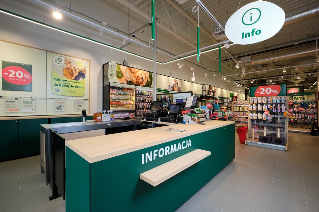 Materiał sponsorowany