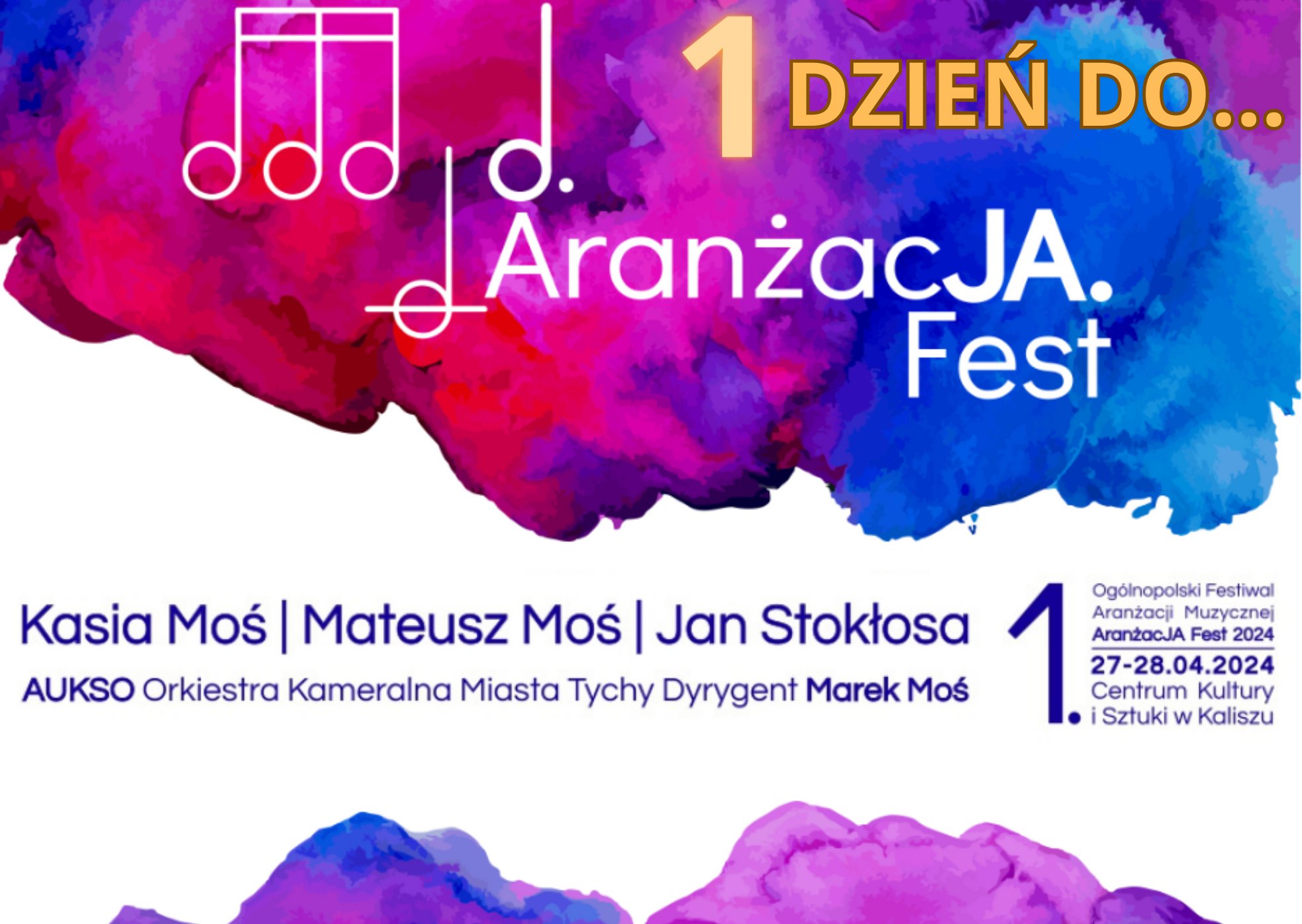 438086371_860285565905597_8524448142763711161_n