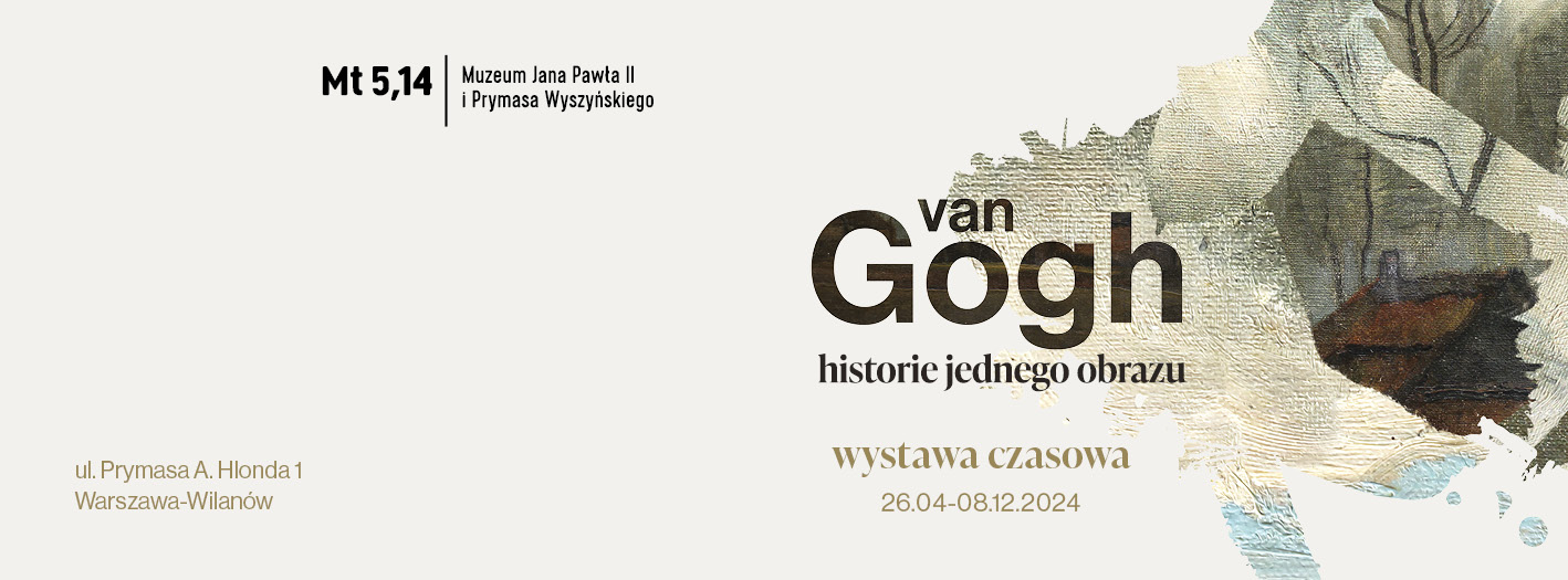 434637132_927904356009089_5986773730226944526_n