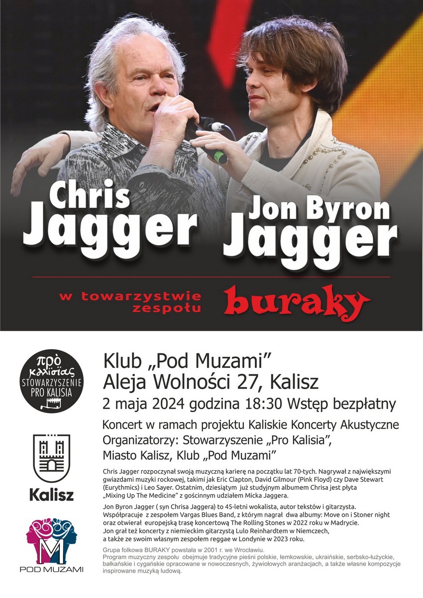 440946122_779187417523919_4729000947408300221_n - Organizator