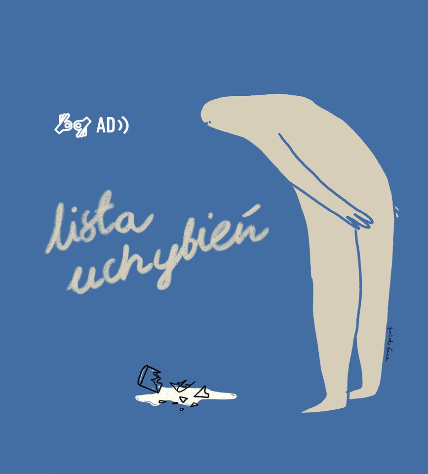 LISTA_UCHYBIEN_www_2 - CK Zamek