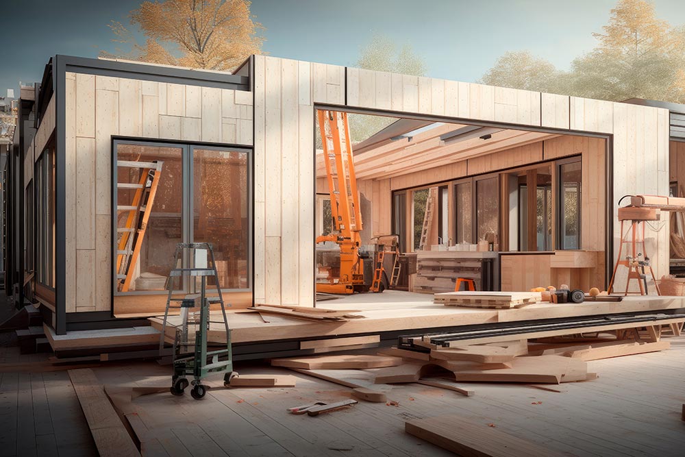 1 (1) (2) - Materiał sponsorowany