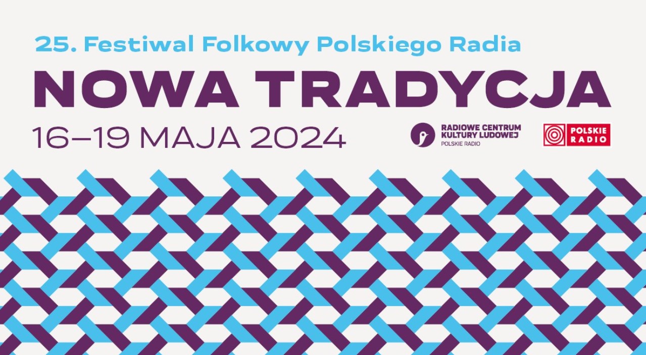 nowa tradycja