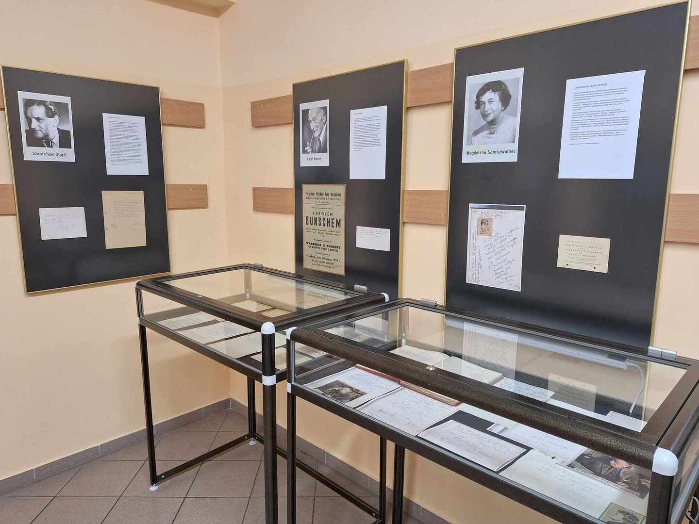 7b4b33673c32448486f84a4d45e69faf - UM Gniezno