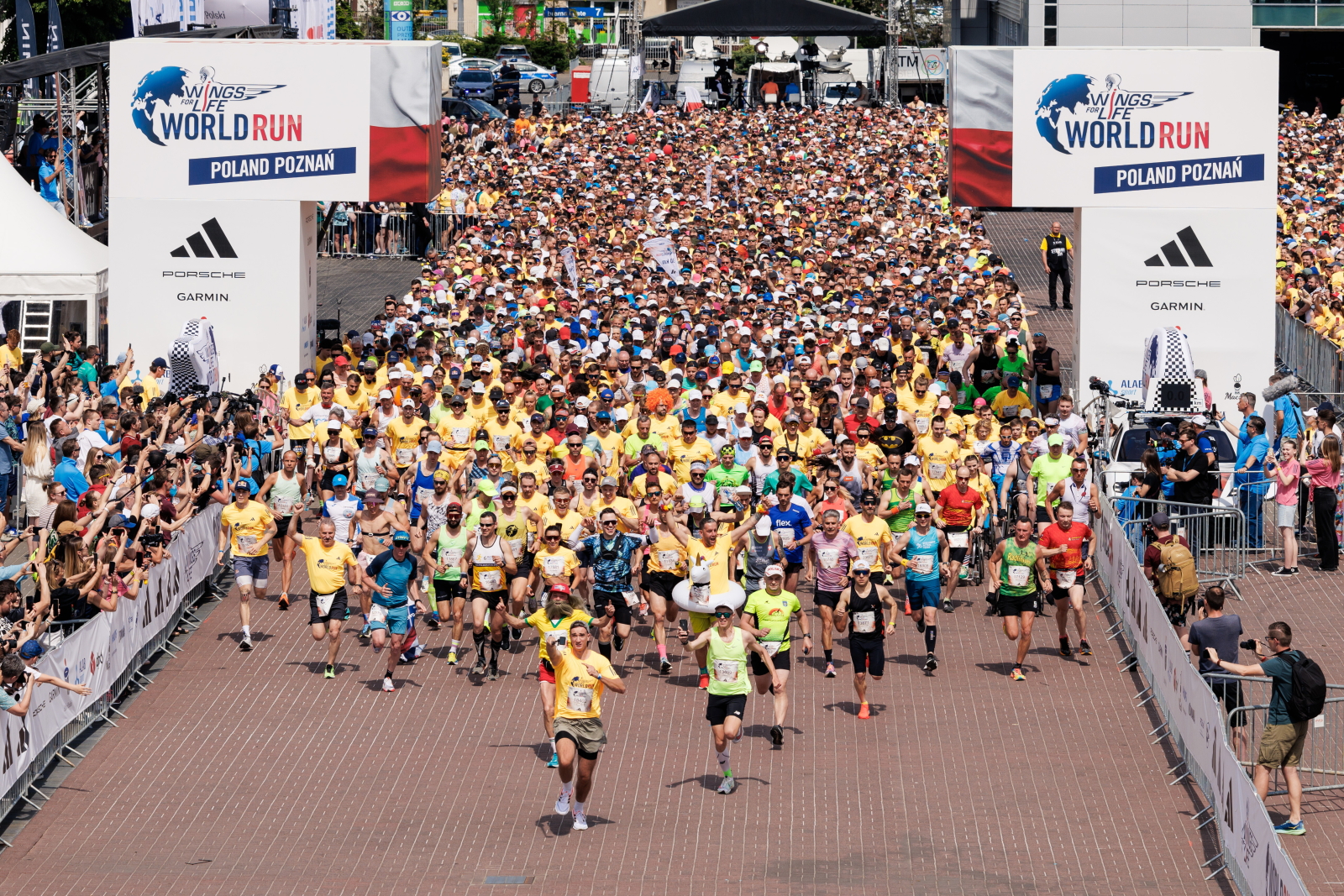 mid-24505225 - PAP/Marek Zakrzewski