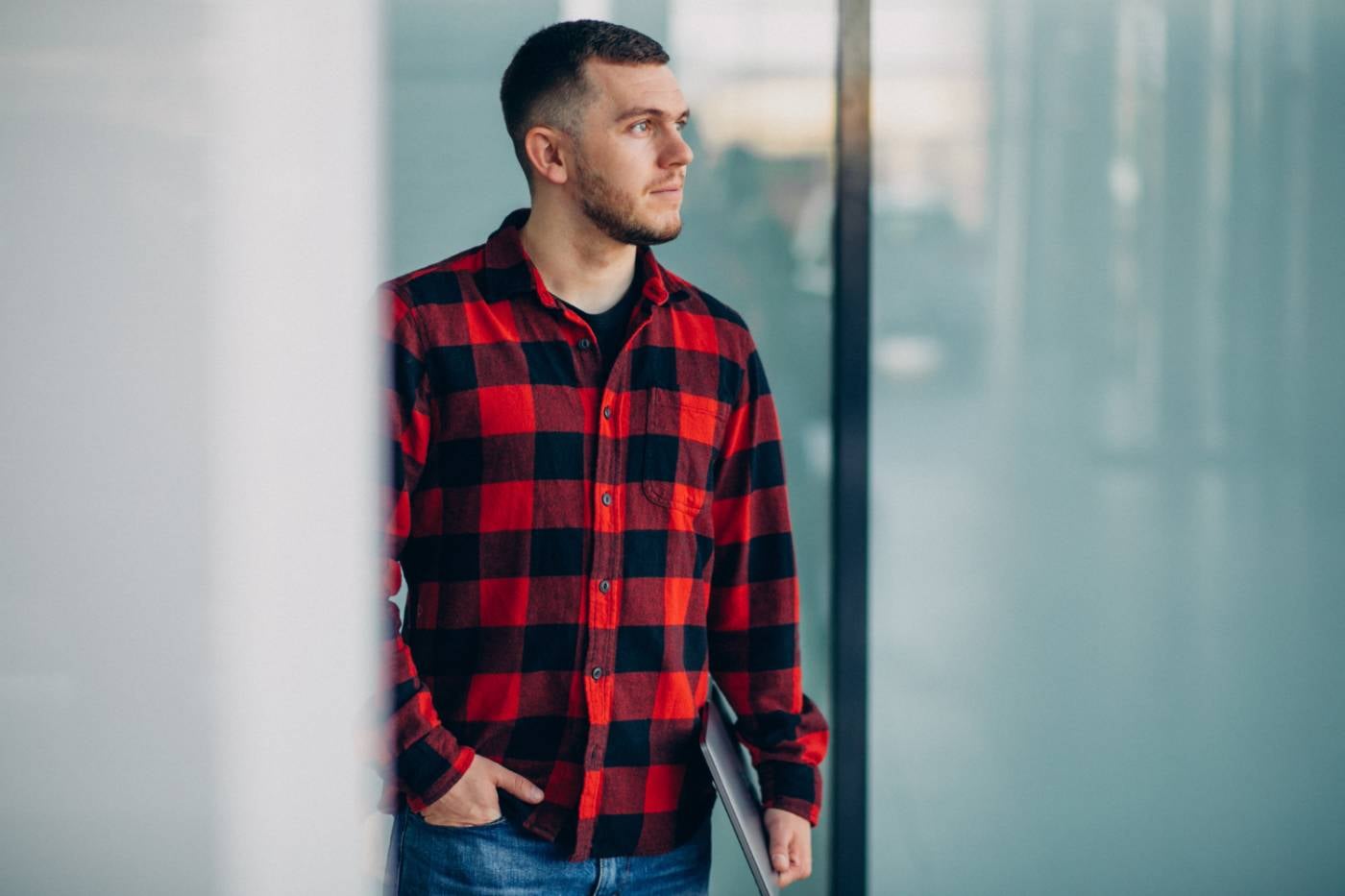 3fe77fd7-60da-4c8a-9b47-f150c94d62cf - materiał sponsorowany