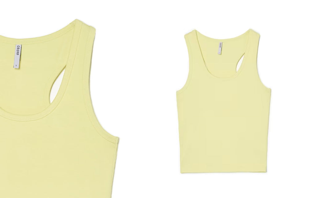 materiał sponsorowany