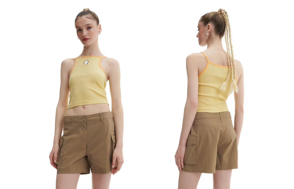 47ed8b63-6e73-4317-bd8d-92cf78e03f52 - materiał sponsorowany