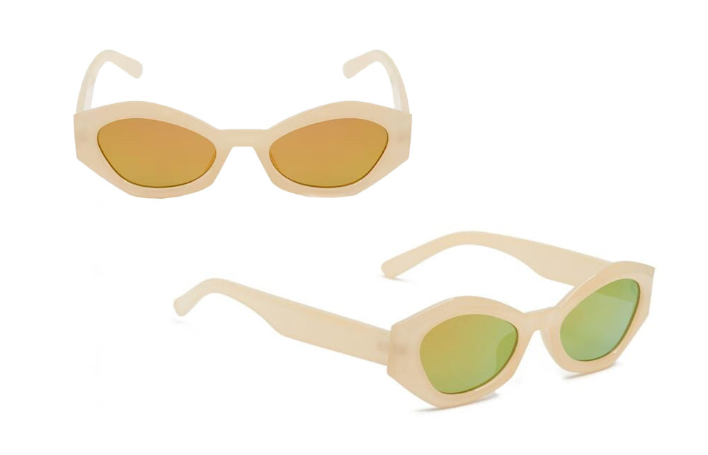 materiał sponsorowany