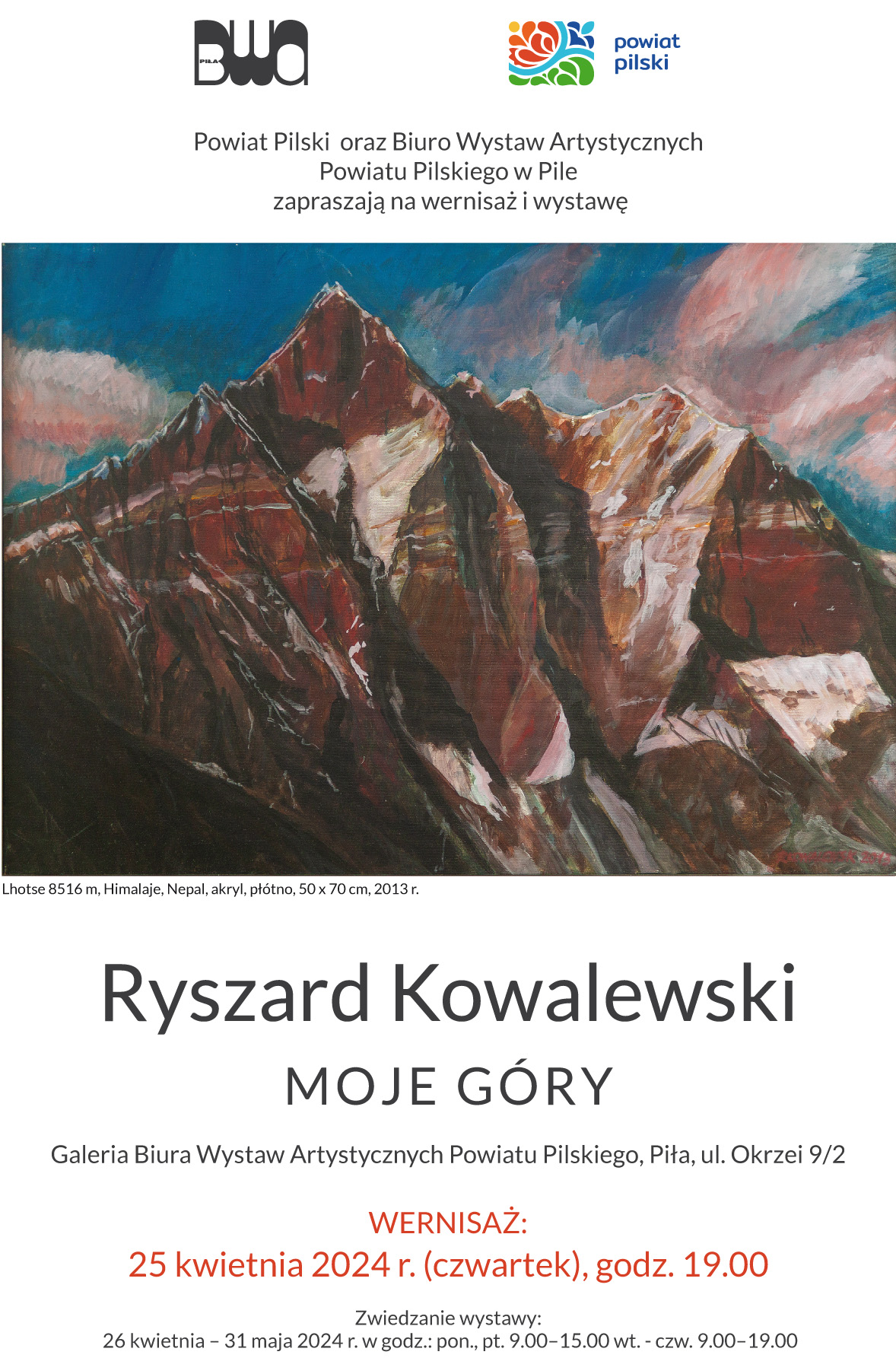 436311294_957360729464836_5070309023130478138_n