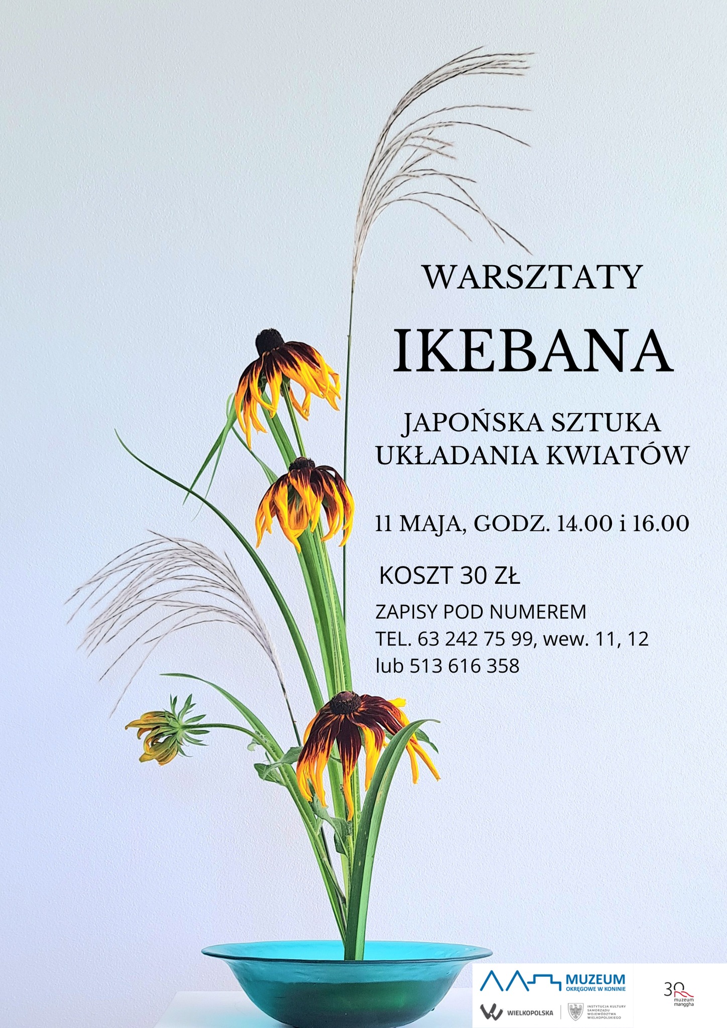 441136940_968030588664128_9021349584058448728_n