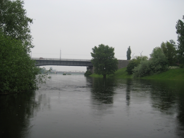 Anna Skoczek (Radio Merkury)