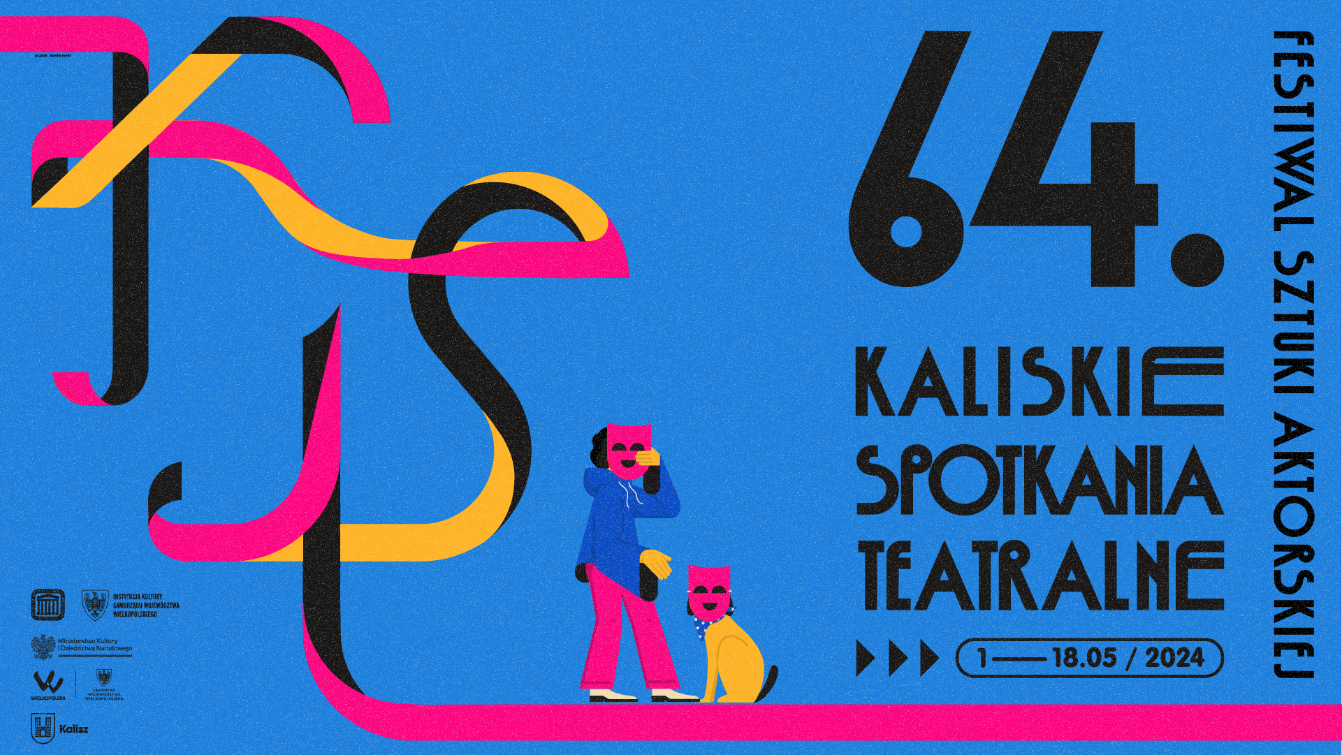 KALISKIE-SPOTKANIA-stopka-hd-02