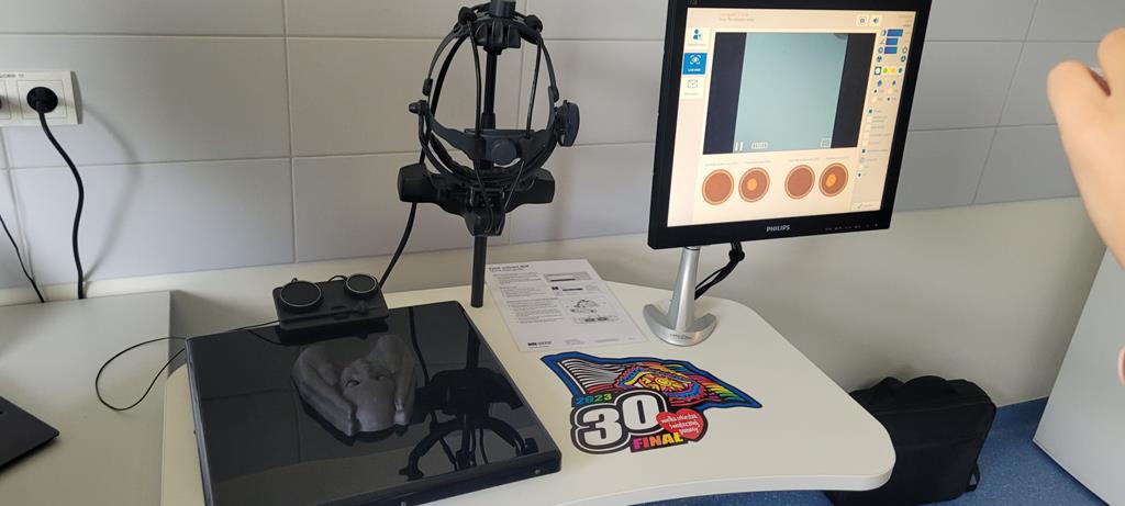 Aleksandra Włodarczyk