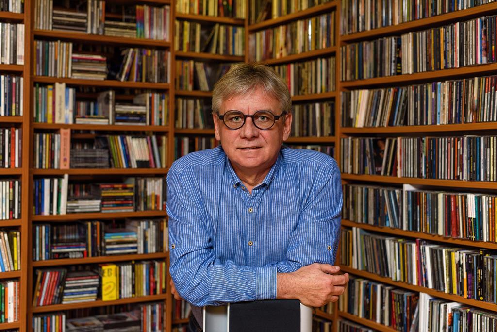 Dionizy Piątkowski - Archiwum Dionizego Piątkowskiego