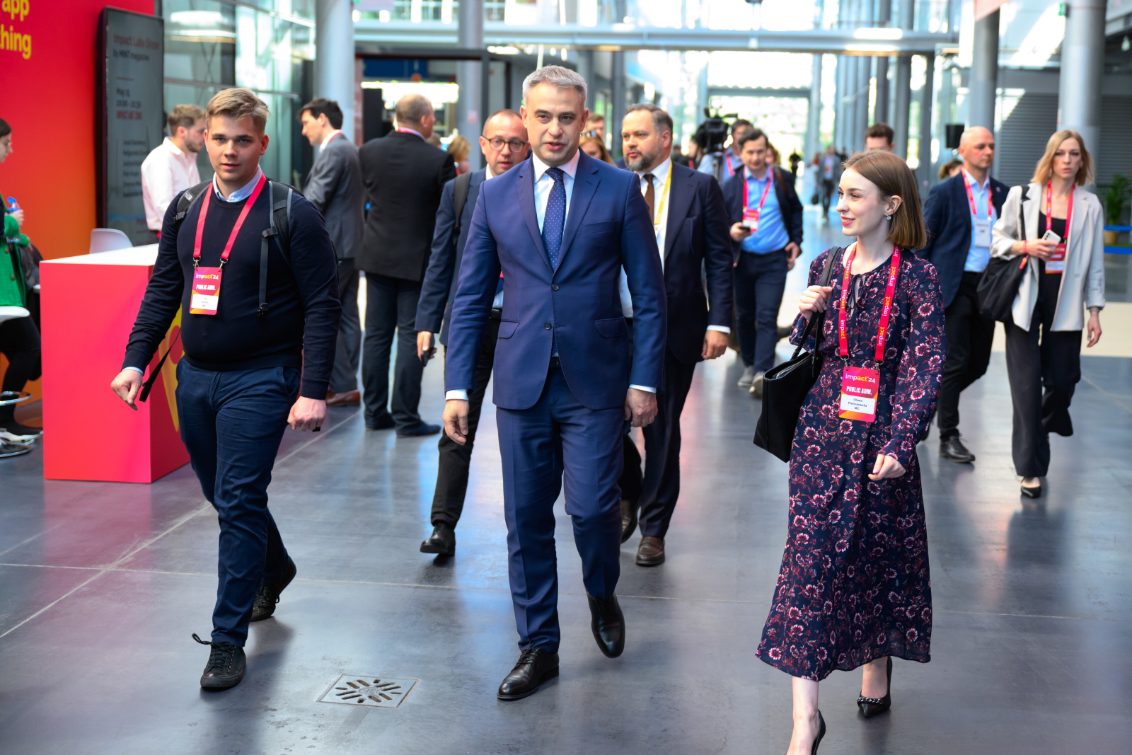 mid-24515199 - PAP/Jakub Kaczmarczyk