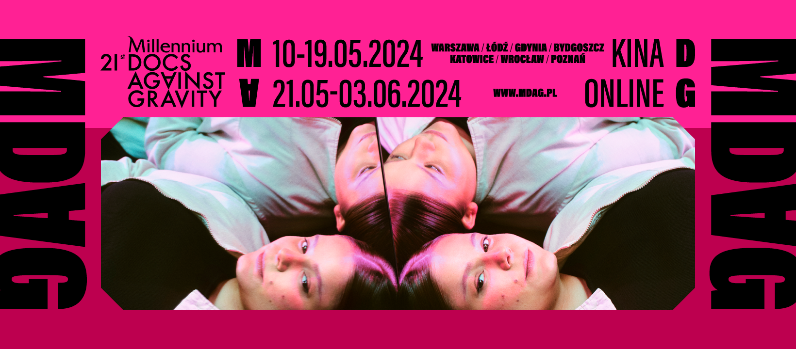 436489179_949938509914406_6980465131102835787_n