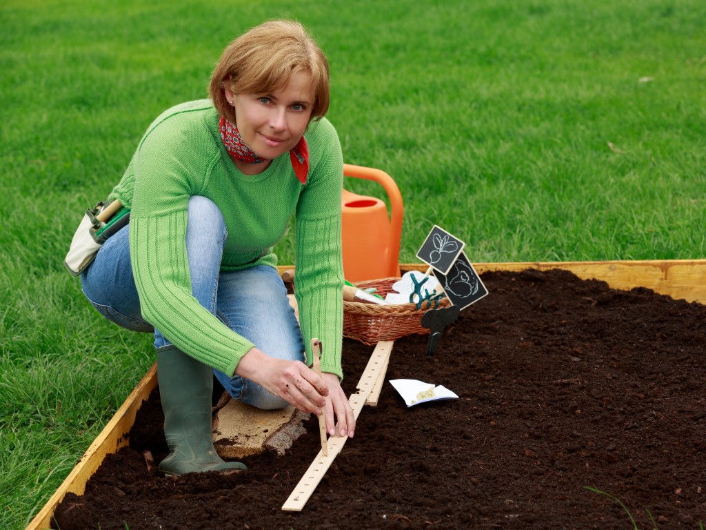 Materiał sponsorowany