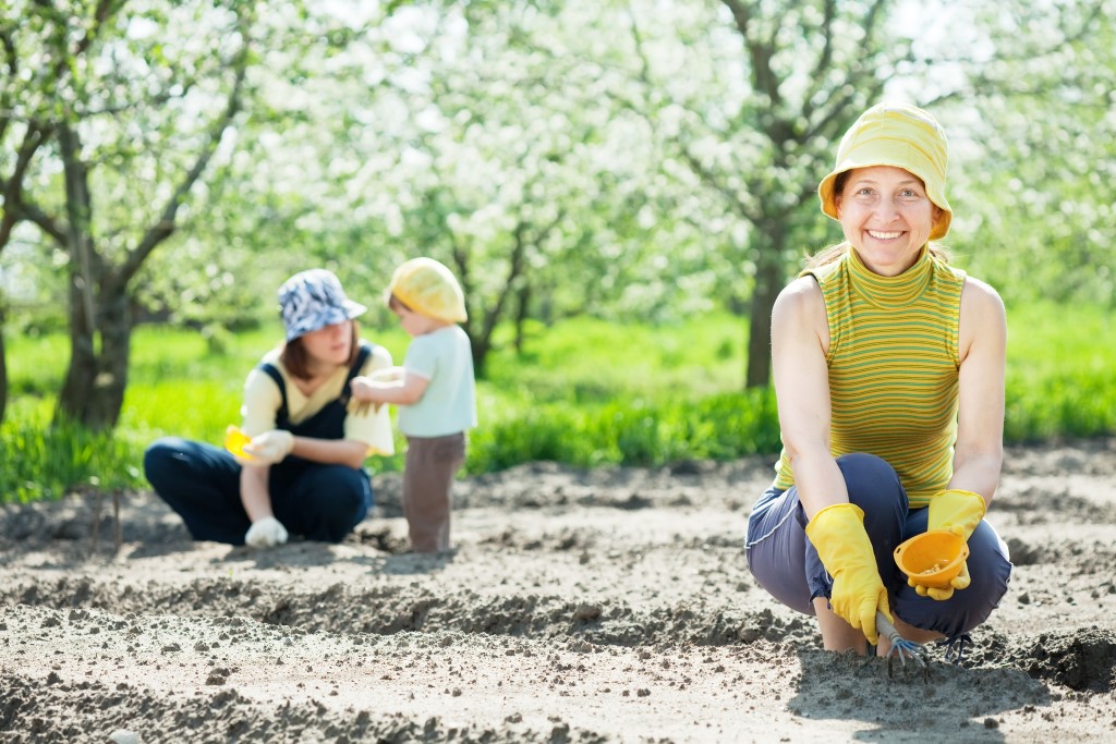 Materiał sponsorowany