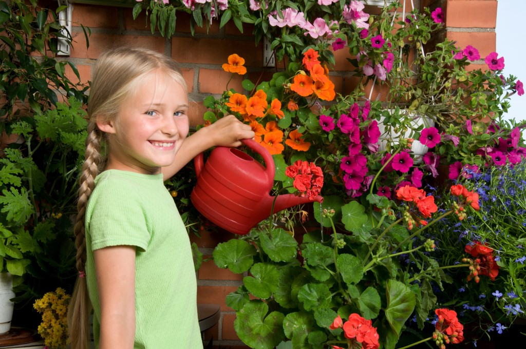 Materiał sponsorowany