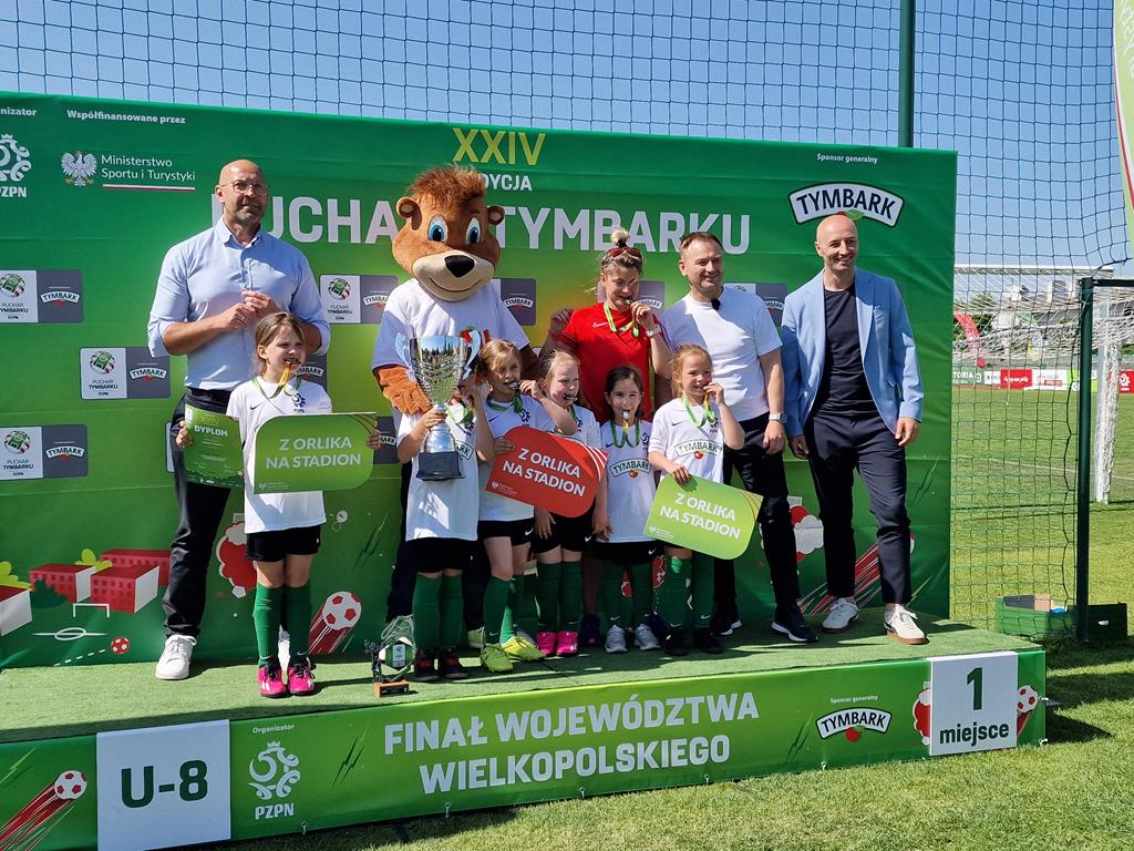 sławomir nitras września - Grzegorz Ługawiak - Radio Poznań