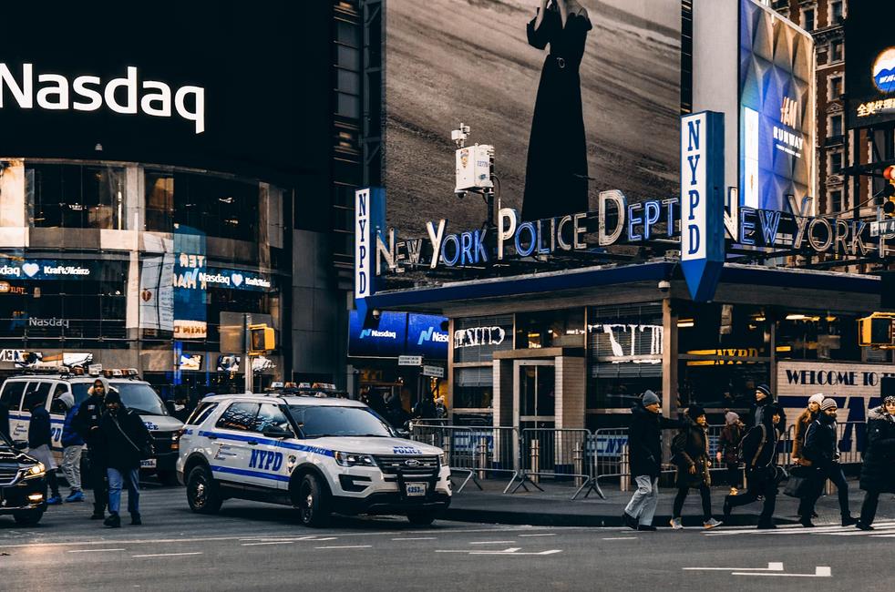 Materiał sponsorowany