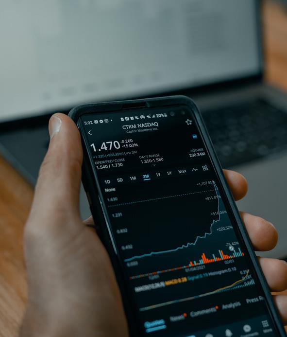 2 (Copy) - Materiał sponsorowany