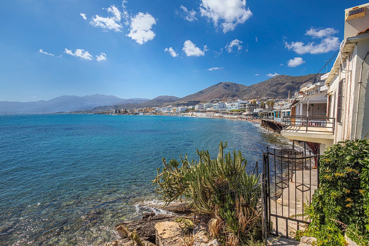 hero - Materiał sponsorowany