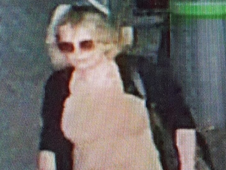 Hanna Bosa - KMP Poznań