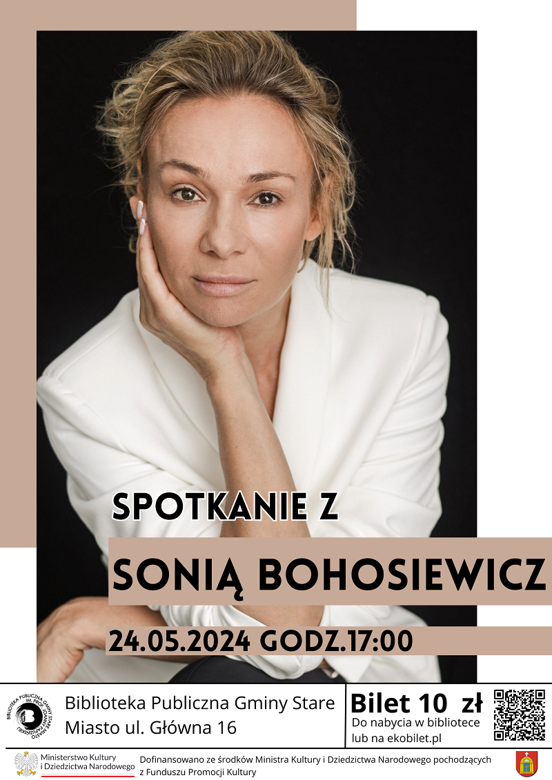 Spotkanie_z_Sonia_Bohosiewicz_—zmniejszony