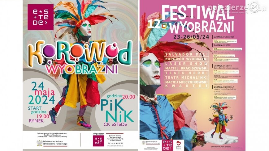 16389_festiwal-wyobrazni-juz-od-23-maja_5