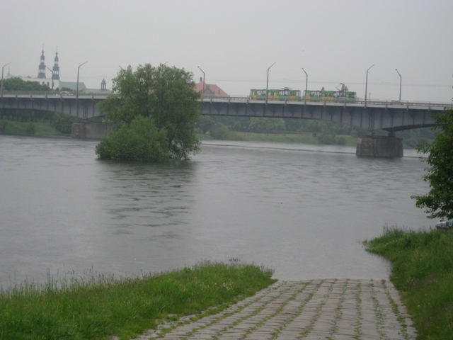 Anna Skoczek (Radio Merkury)