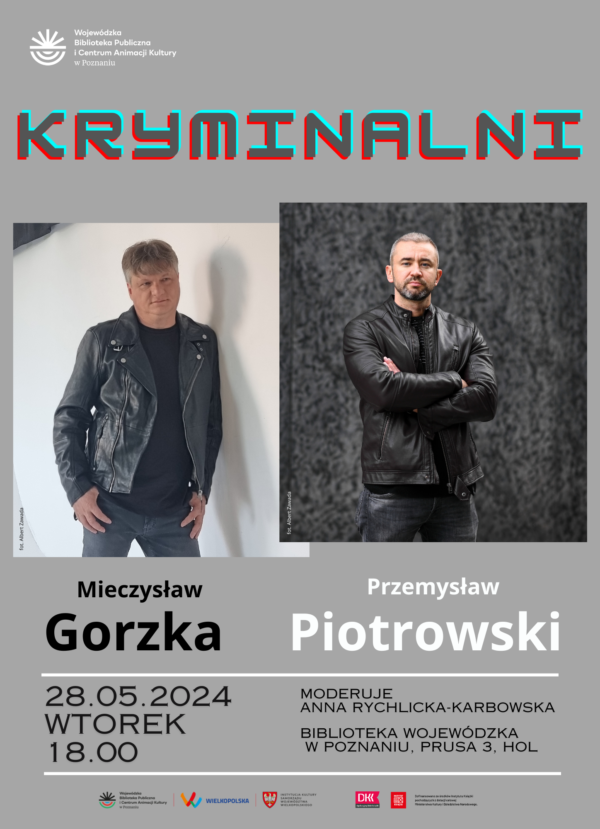 kry_PLAKAT-70×100-cm-1-600x829