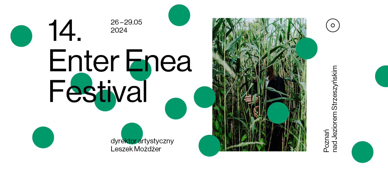 430023726_781914577289068_1064804283325570812_n