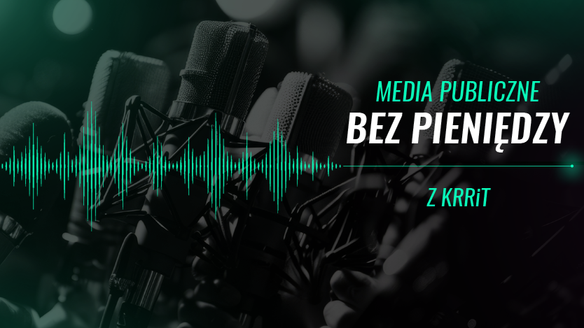 kampania polskie radio