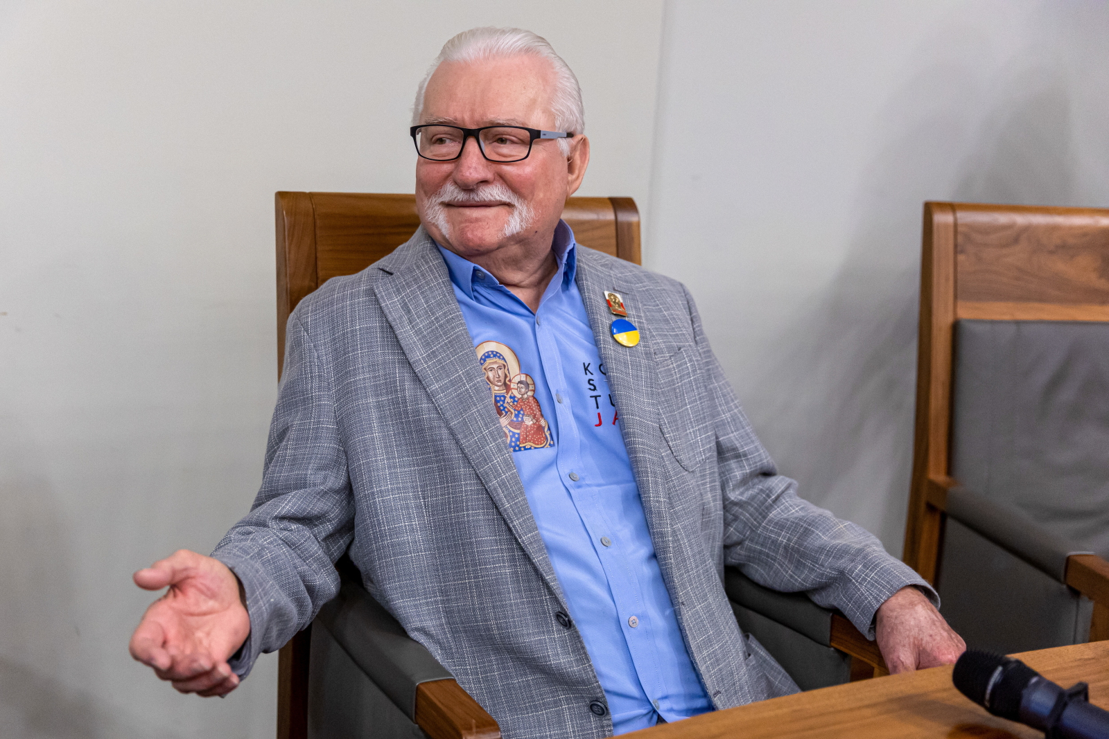 mid-24603522 - PAP/Paweł Jaskółka