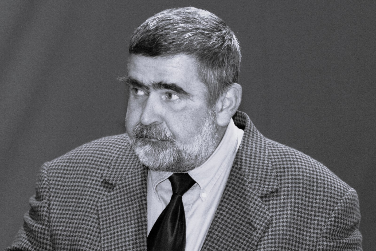 mid-24604164 - Archiwum Chmiel - Radio Poznań