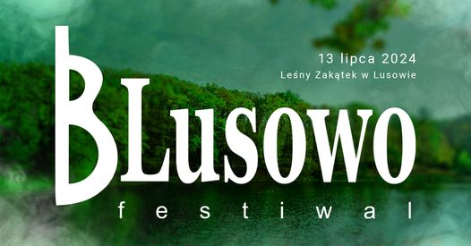 bluesowo2024