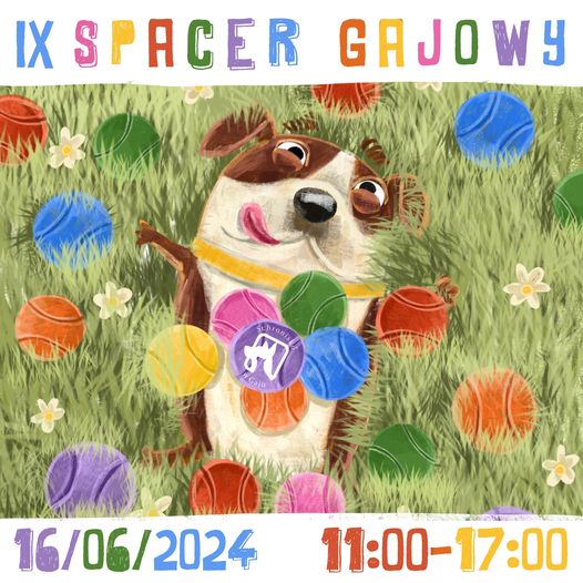 445175409_851451330351725_7570306320659565630_n