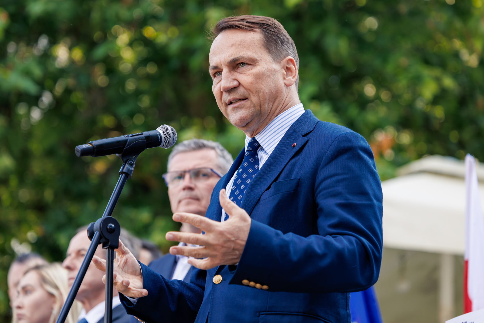 mid-24606696 - PAP/Marek Zakrzewski