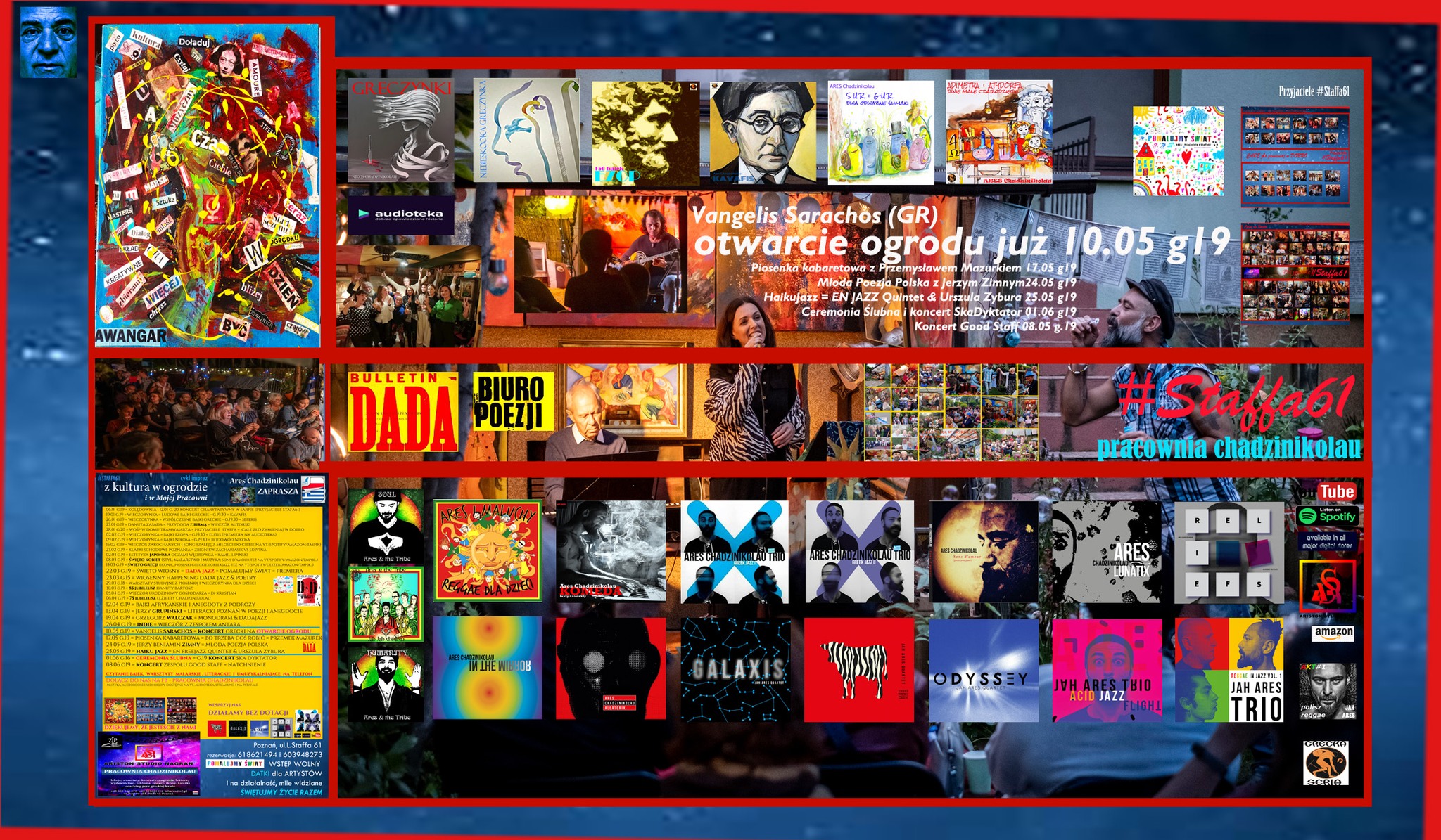 438077732_468816898820964_9169077149462497097_n